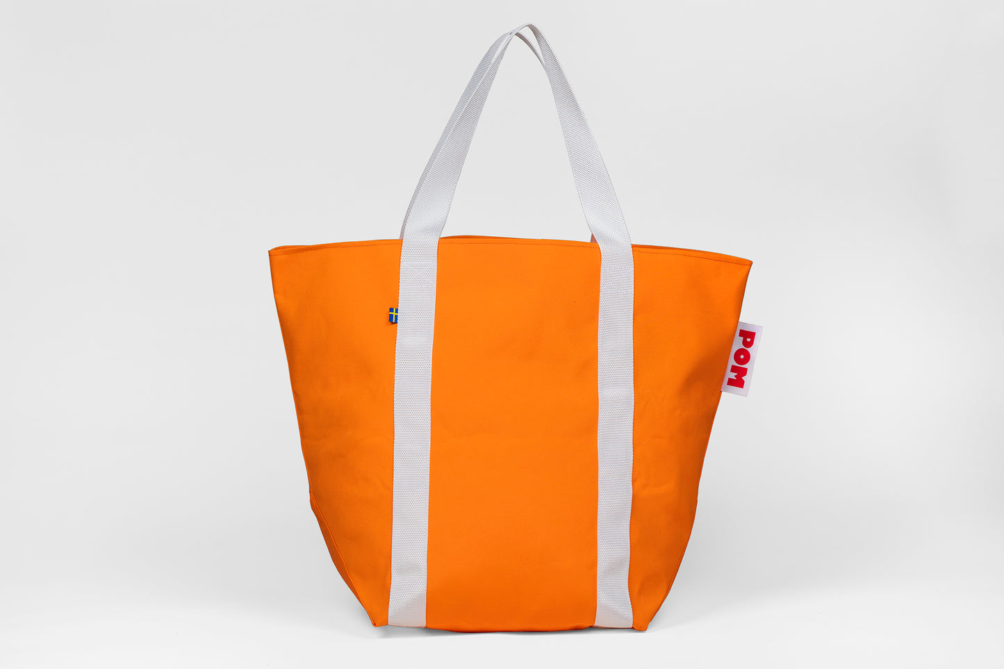 Mellan - Orange