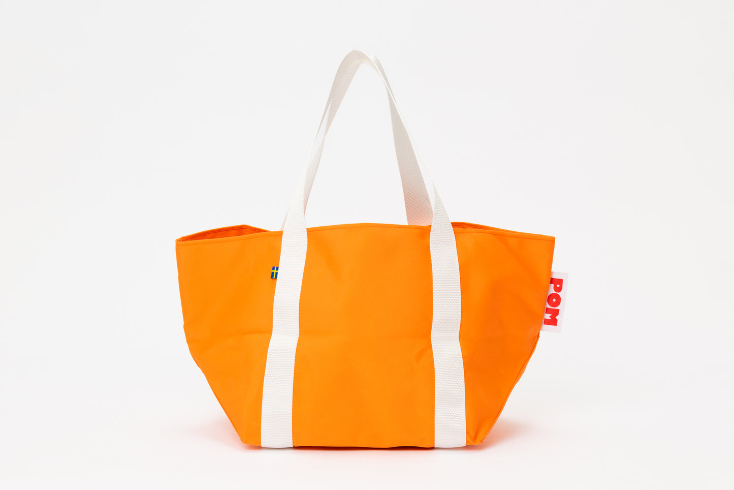 Liten - Orange