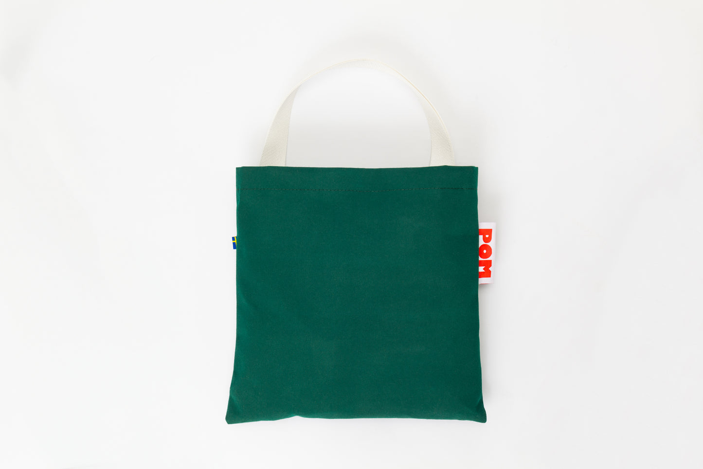 Presentkort